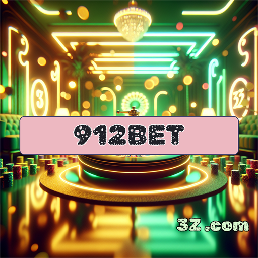 Inovações do App 912bet: Mais Diversão e Engajamento