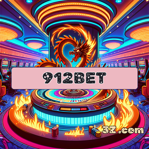 Baixar experiências únicas no 912bet para jogos online emocionantes