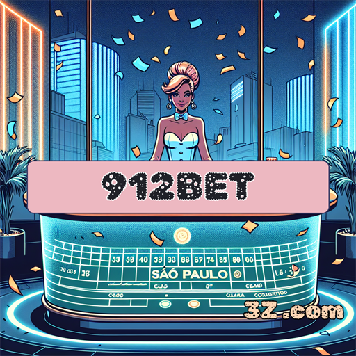 Esporte e Apostas: Explore o Melhor do 912bet com Estilo