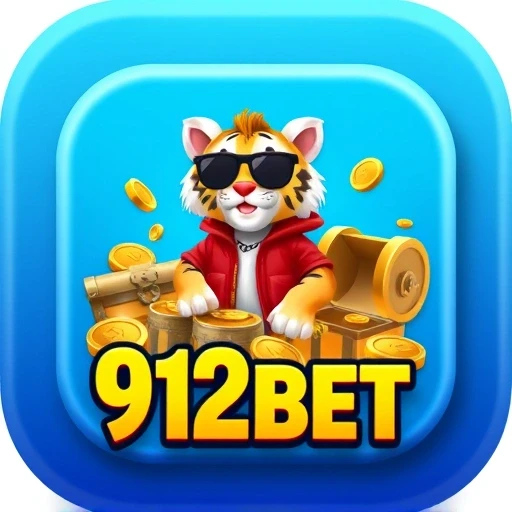 912bet
