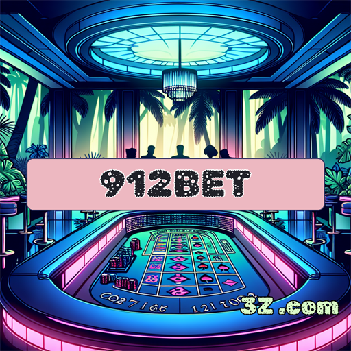 Plataforma Inovadora 912bet: O Futuro dos Jogos no Brasil