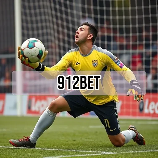 912bet: Descubra os Recursos Que Transformam Seu Poker em Vitória