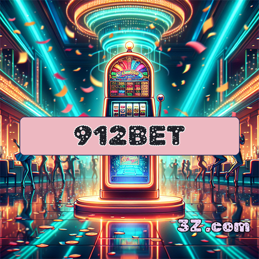 Promoções Imperdíveis no 912bet: Diversão Sem Limites