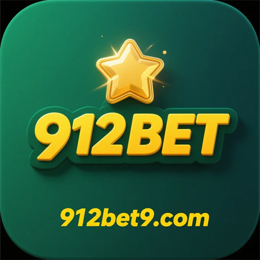 912bet