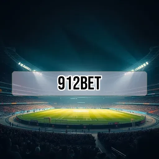 912bet: A Melhor Experiência em Jogos de Mesa Online