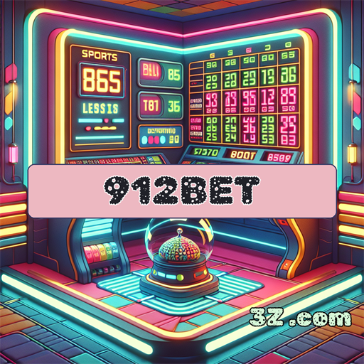 Recursos VIP do 912bet: Uma Experiência Exclusiva e Inovadora